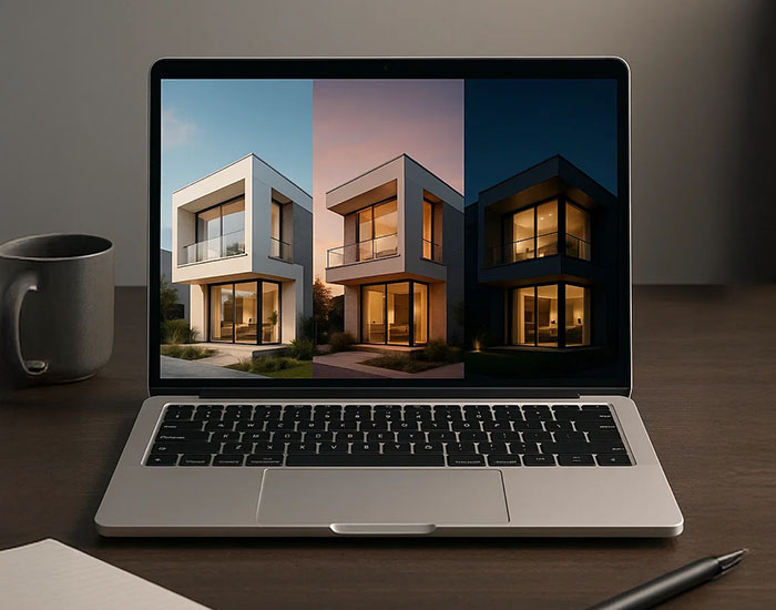 blog-post-image