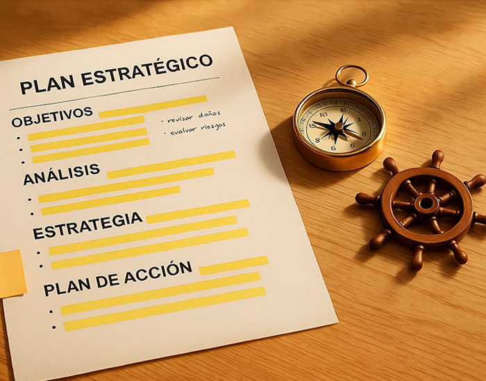 blog-post-image