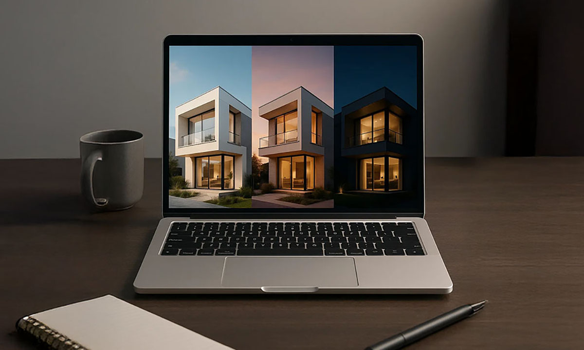 blog-post-image