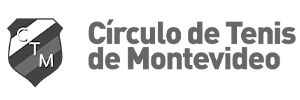 brand-logo