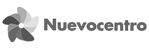 brand-logo