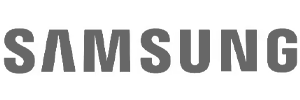 brand-logo