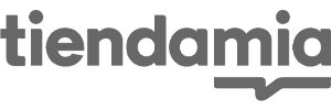 brand-logo