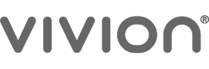 brand-logo