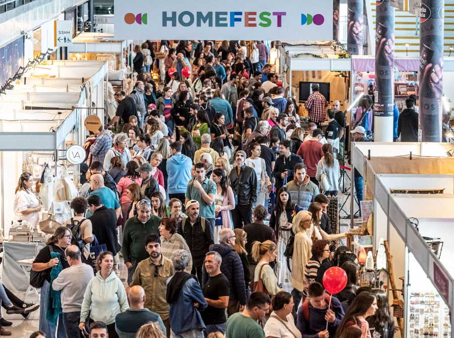HomeFest · imagen 4