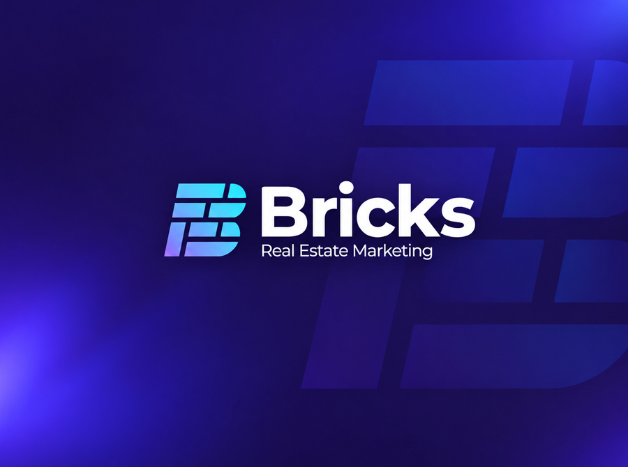 Bricks