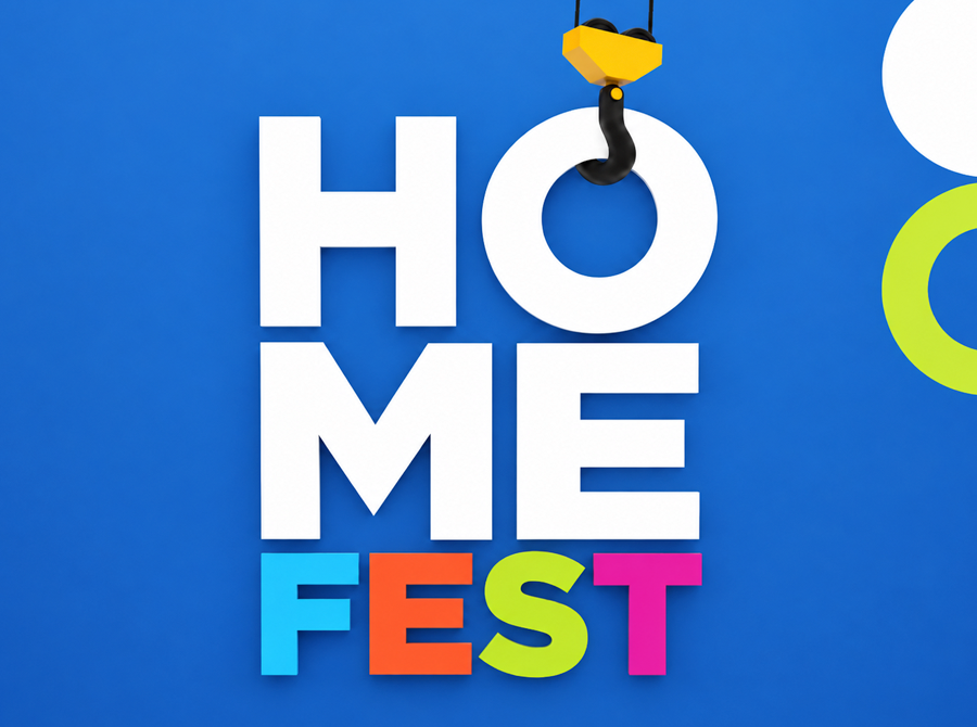 HomeFest