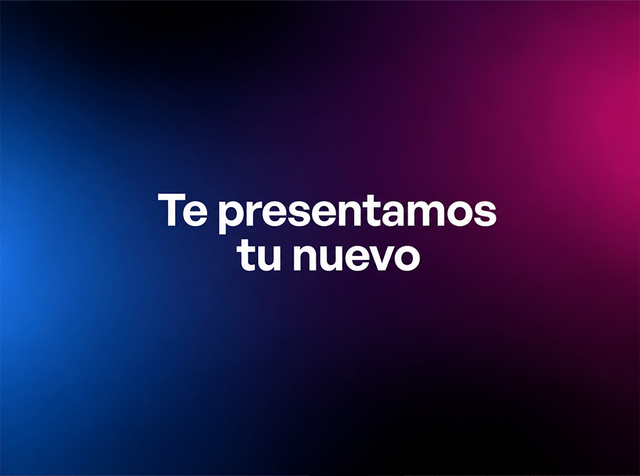 Nuevo Encuentra24