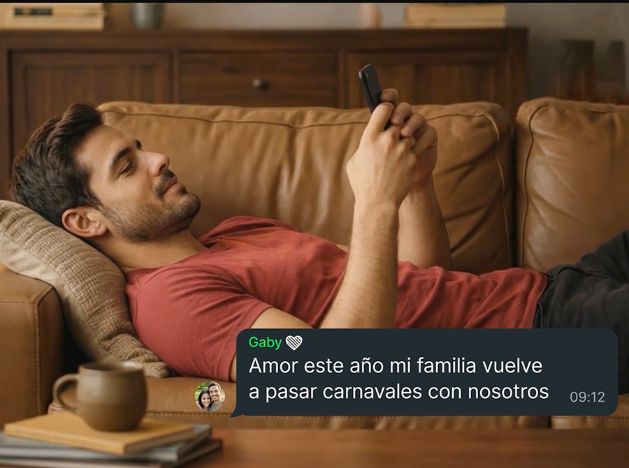 Encuentra24 - Casa