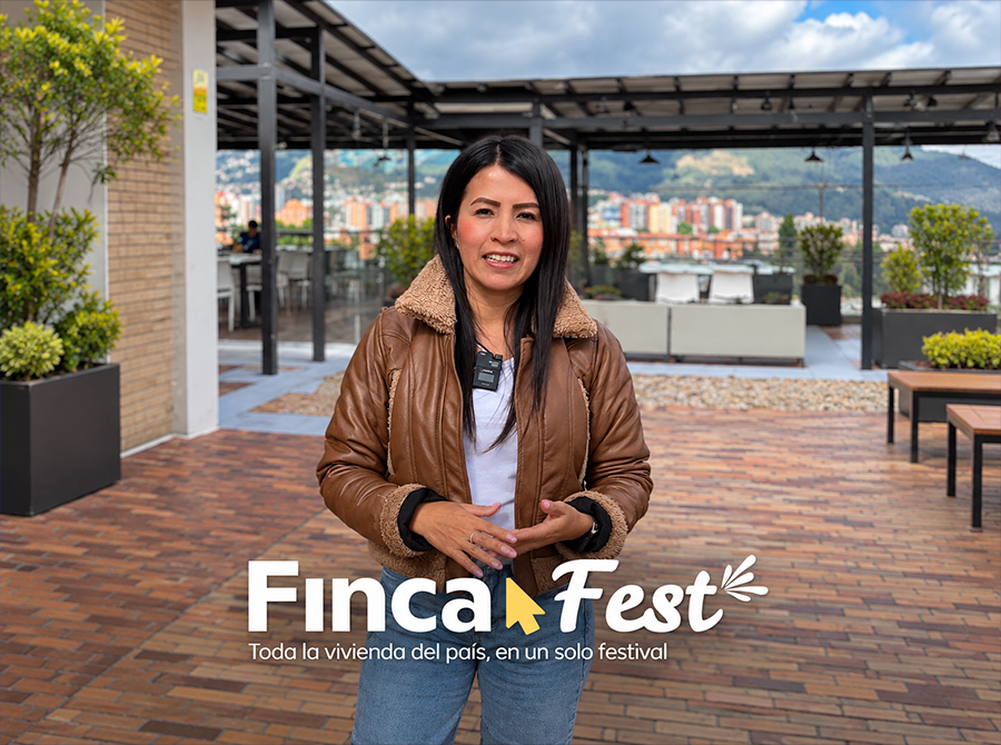 FincaFest