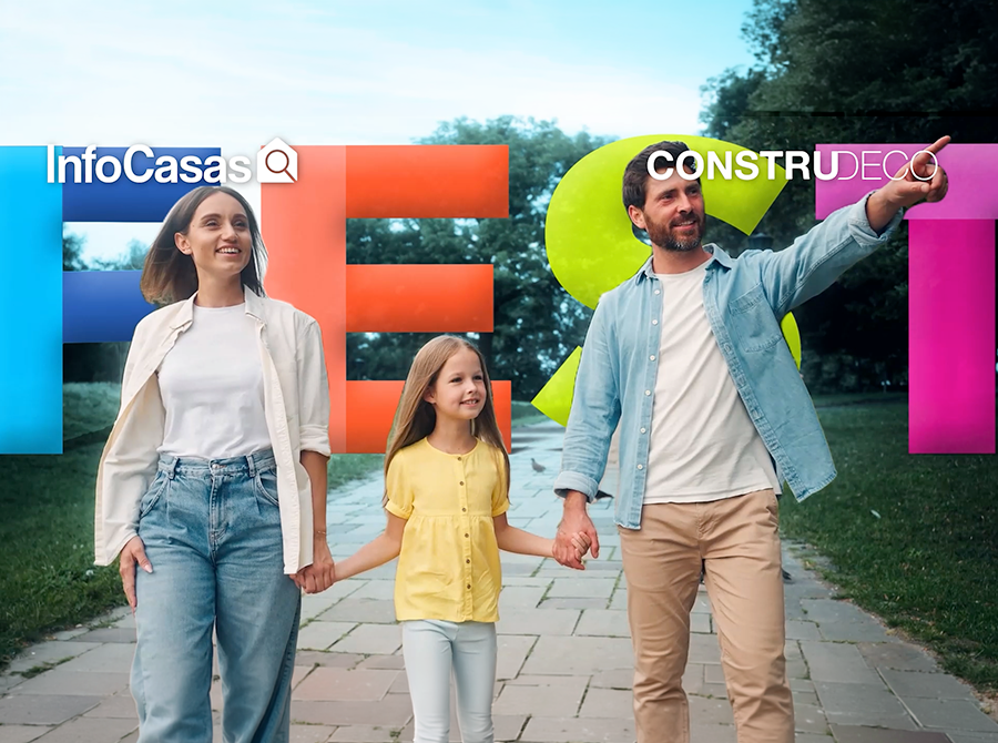 HomeFest 2025